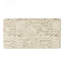 Style beige, tissu lin, cadre en bois, finition soignée, meuble de rangement moderne pour salon - Couleur beige polyvalente pour une chambre