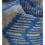Coussin décoratif géométrique-2031818030-2031818031