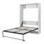 Armoire murale escamotable Murphy-114206086-114206084