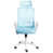 Light Blue is out of stock