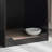Home Pet End Table With Removeable Mat