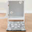 Table de chevet Justyne