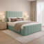 Connell Upholstered Storage Bed Frame-1354785234-1354785235