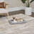 Polyester Pet Bed-96574281-96574285