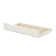 Camaflexi - Twin Size - Bed Trundle/Full Modesty Panels