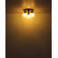Edith 3 - Light Pendant-76153039