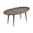 Avelines Single Coffee Table-1601409992