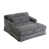Grey Chenille est en rupture de stock