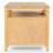 Kaplan Executive Desk-2132874603