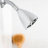 Icon Anystream Multi Function Adjustable Shower Head-32697536