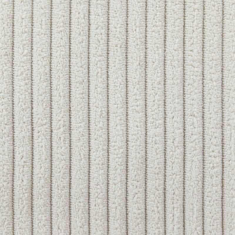 Lits, Simple, Beige