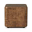 Lola Oak End Table