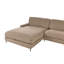 MALOY 3 Seater Sofa & Chaise-1145860822