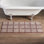 Tapis de bain Connell 17 x 36