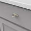 Corsa Geometric Knob-62043150