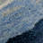 Husman Transitional Abstract Handwoven Wool Blend Area Rug-487137923