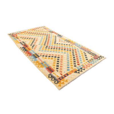 Omari Multi Rug