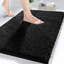 Tapis de salle de bain 23 po x 15 po-522871666