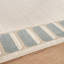 Surya Area Rug-1988862130-1988862131