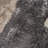 Dolbeare Abstract Gray Area Rug-488182746