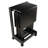 Katia Tray Table Set-319717791