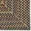 Tapis d'intérieur réversible tressé Maplewood-1686423488-1686423492
