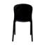 Chaise de salle à manger Hertz-90466805