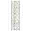Tapis beige Geometric-896502935
