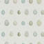 Nest Egg Wallpaper-50888802
