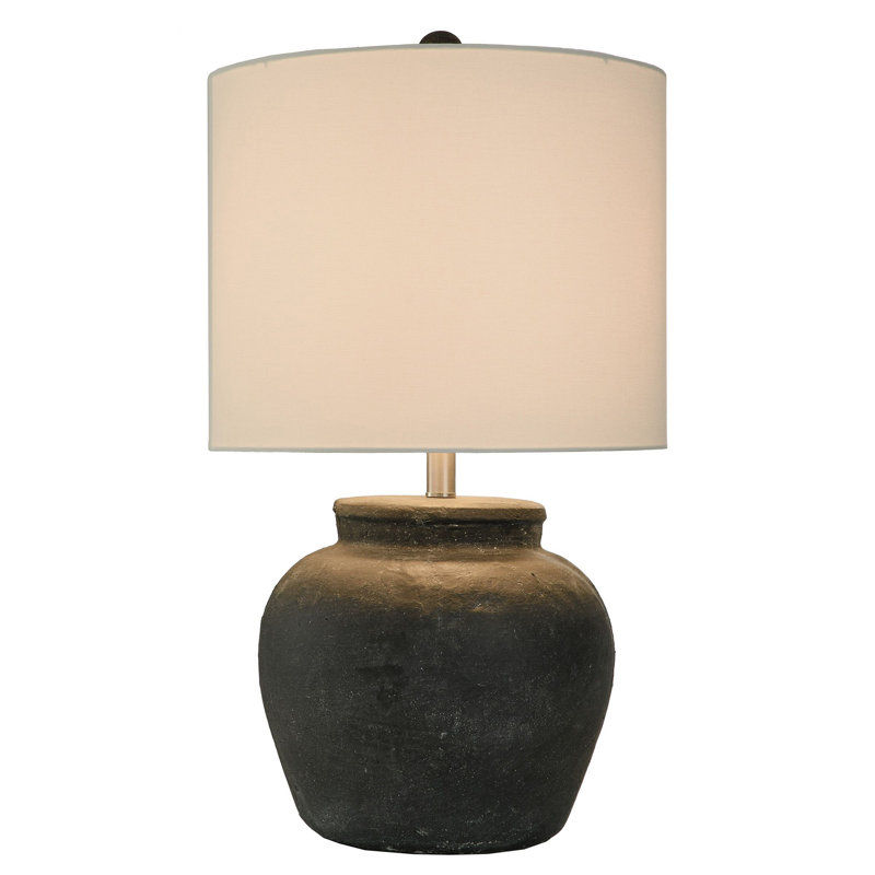 Meagan Table Lamp