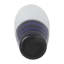 Pot Icsel-90958314