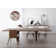 Samyla 87'' Wide Sideboard