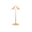 Pina Table Lamp-2104723761