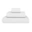 Melody Hand Towel-70081170