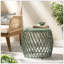 TABLE D'APPOINT 19,75 ALAMERAS-1489071806