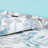 Polyester Comforter-99312181-99312173