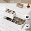 Commode 7 tiroirs-1798271569