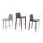 Tiffany Counter & Bar Stool-46721302-6634699