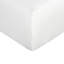 Très grand matelas en mousse de gel très grand - support de 6 po pour une stabilité accrue