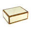Handmade Resin Decorative Box-611367134