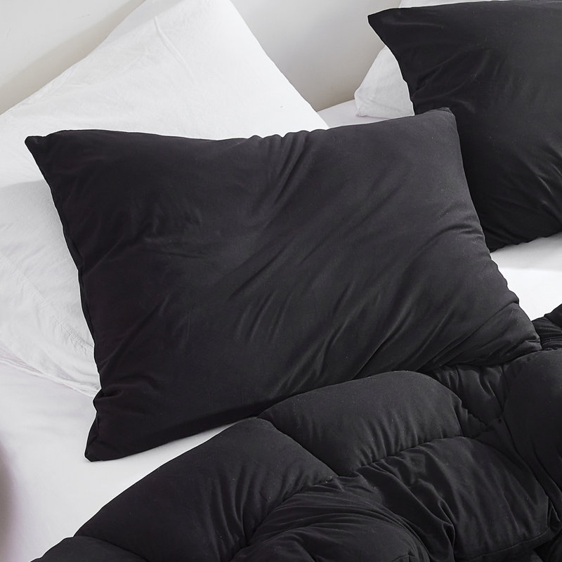 Taie décorative Summertime Coma, Standard