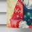 Double Sided Polyester Christmas-281767783