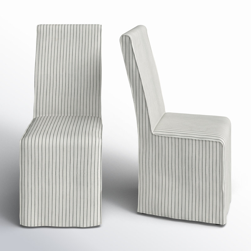 Estero 20.5'' H Dining Chair