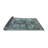 Abstract Indoor Rug-143342928