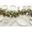 Sophie Conran, Mistletoe - Dinner Plates