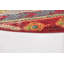 Tapis Newburyport Southwestern-1265197381-1309353907
