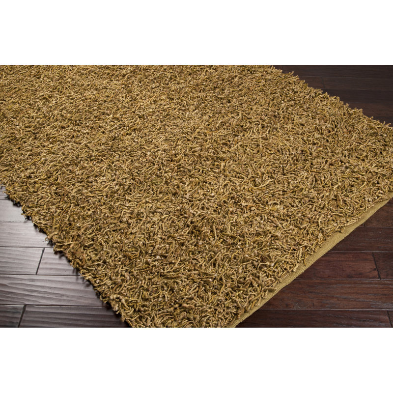 Indoor Rug, Square 8'