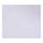 Grey is out of stock