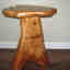 Photos des clients 1 de 1