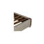 Bower Upholstered Bed-678252178